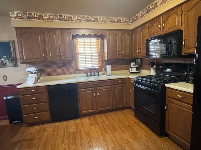 Streator, IL 61364,1312 S Vermillion Street