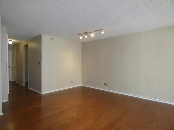 Chicago, IL 60611,10 E Ontario Street #1710