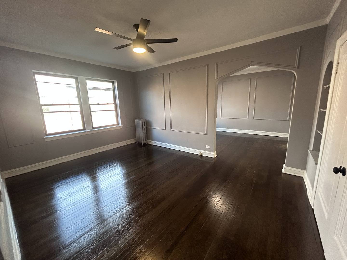 Chicago, IL 60615,5248 S Drexel Avenue #3W
