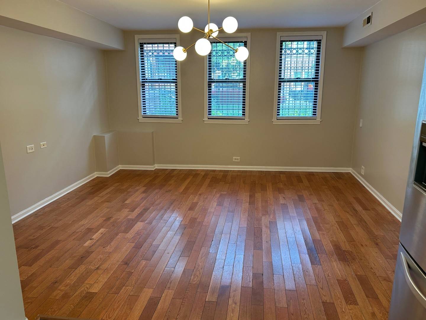 2634 N Talman Avenue #GARDEN, Chicago, IL 60647