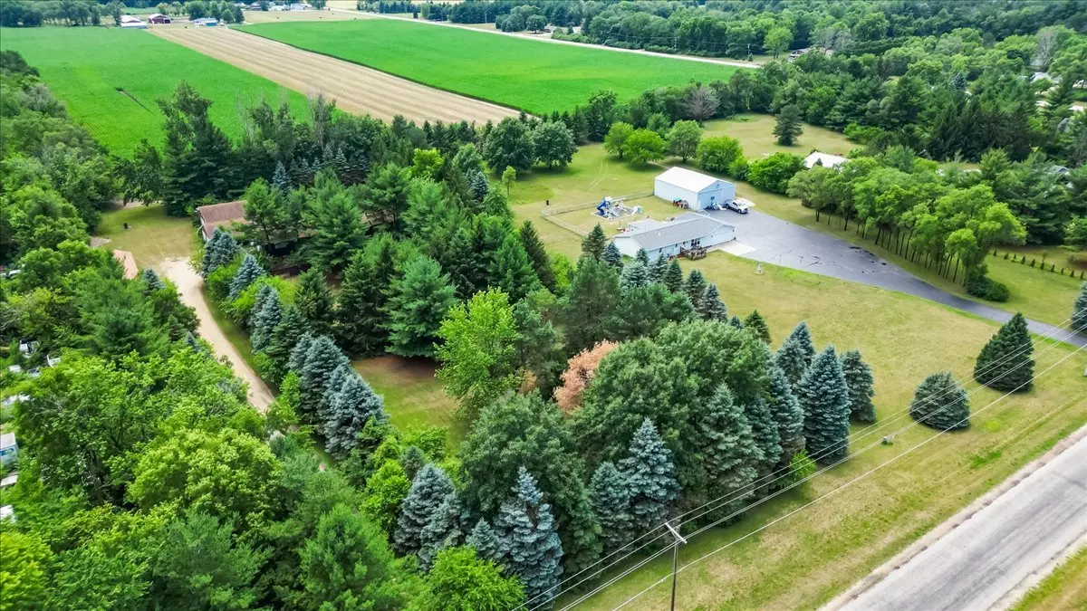 South Beloit, IL 61080,1834 Fischer Road