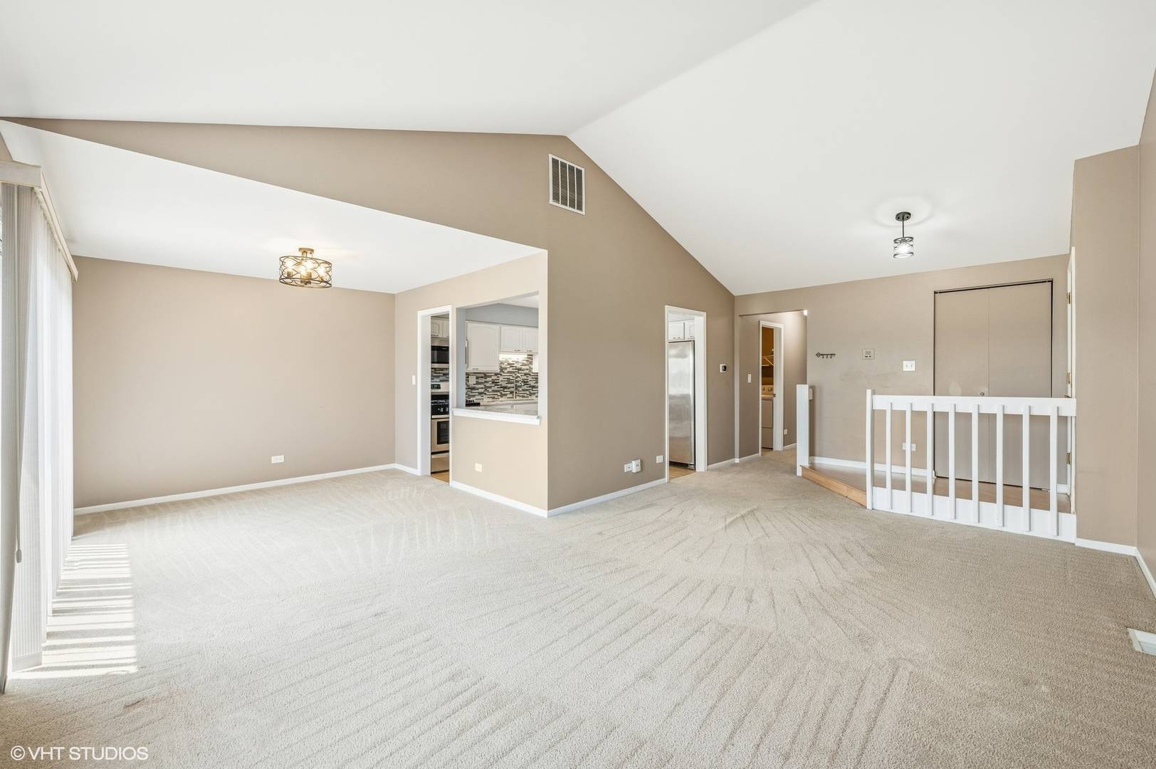 Mundelein, IL 60060,1234 Ballantrae Place #D
