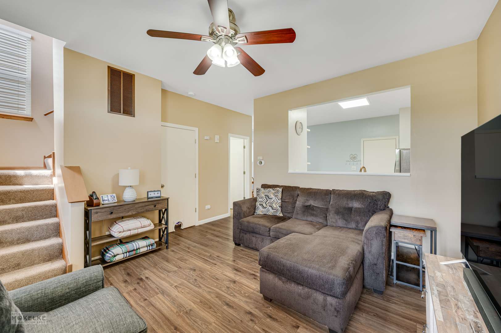 Plainfield, IL 60586,2326 Woodhill Court