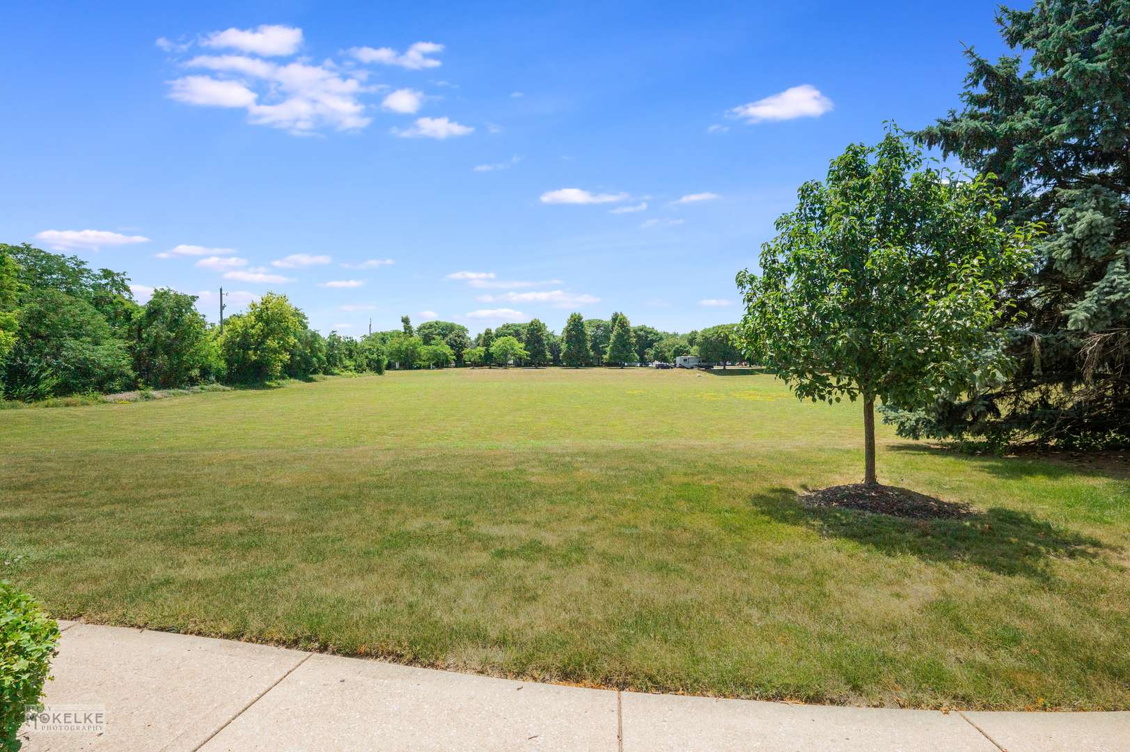 Plainfield, IL 60586,2326 Woodhill Court