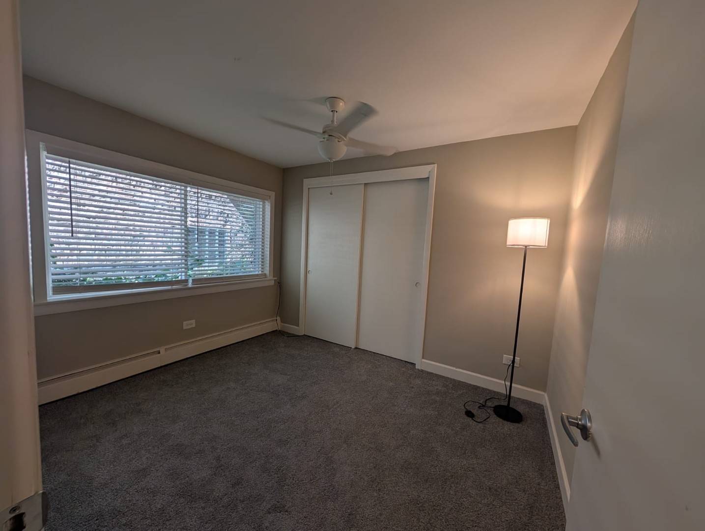 Berwyn, IL 60402,1324 Maple Avenue #1