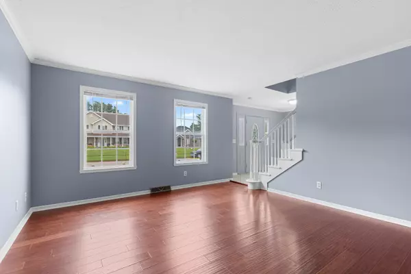 Cherry Valley, IL 61016,6804 Butterfield Drive