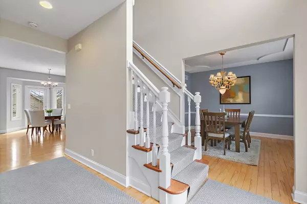Dekalb, IL 60115,3400 Owens Lane