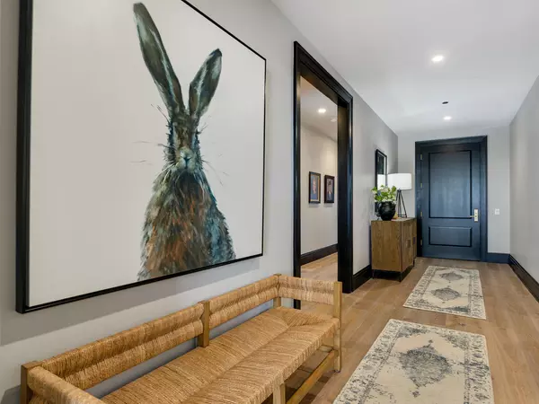 Chicago, IL 60607,1109 W WASHINGTON Boulevard #7A