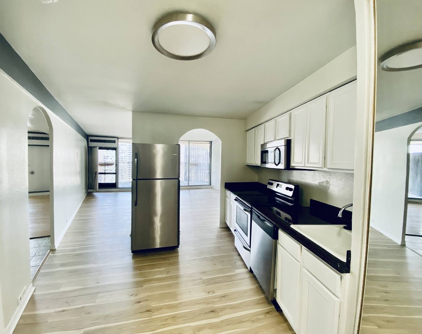 Chicago, IL 60654,300 N State Street #3329