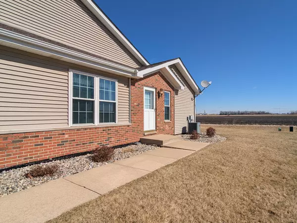 Bourbonnais, IL 60914,5710 Hearthside Drive