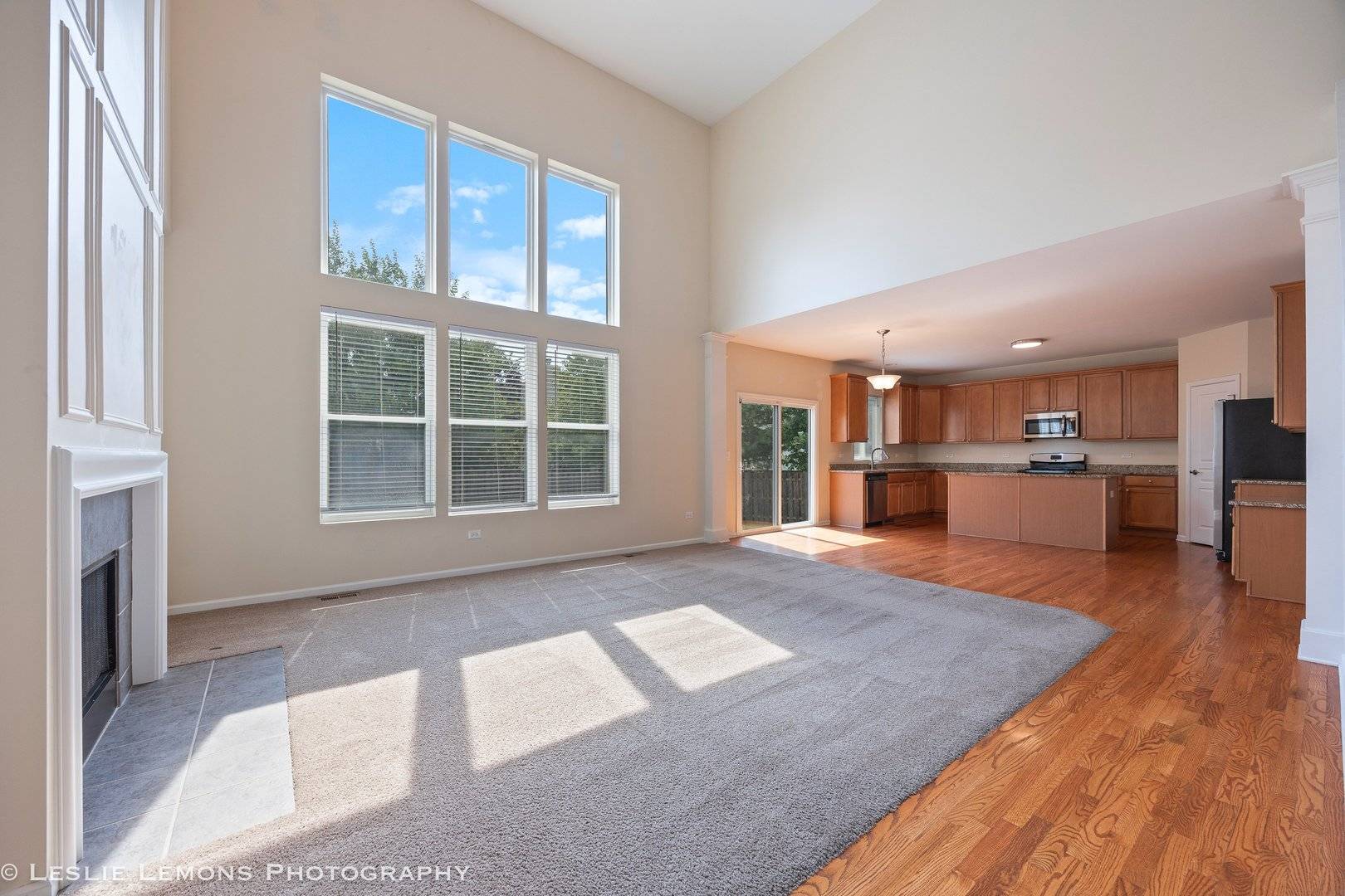 Bolingbrook, IL 60490,366 Tiger Street