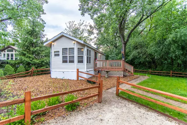 Wilmington, IL 60481,59 Fossil Ridge Court