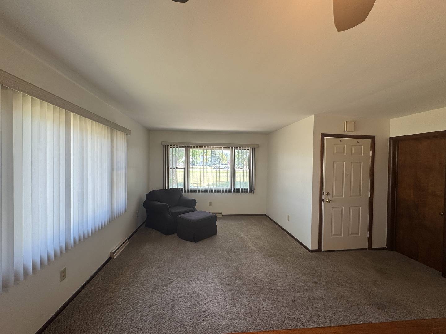 Manhattan, IL 60442,26316 US 45