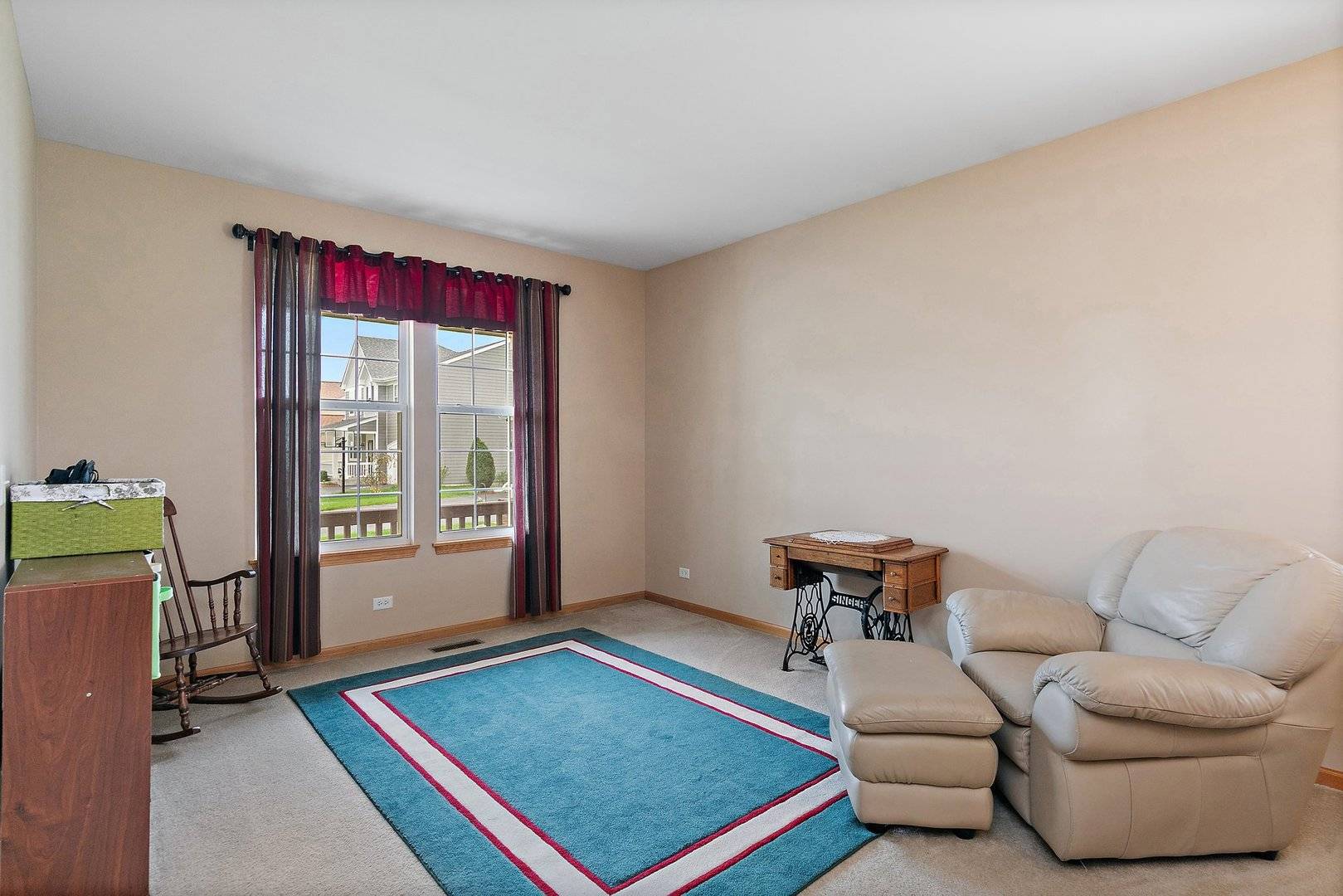 Elgin, IL 60124,244 Prescott Avenue