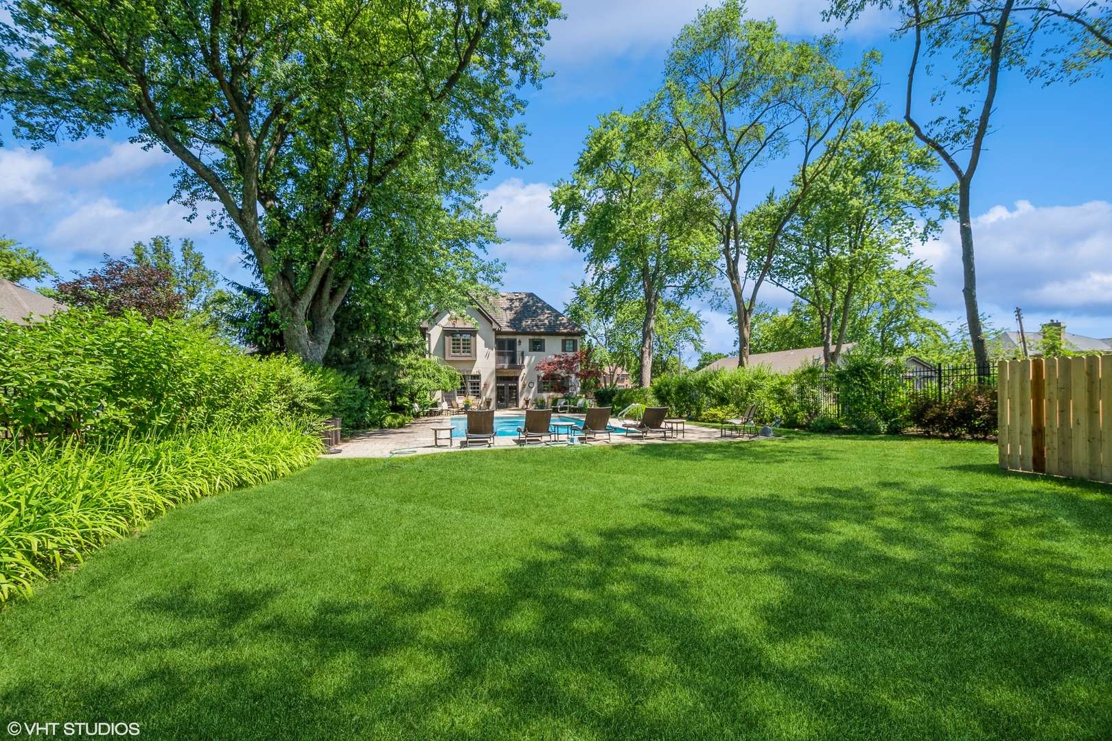 Northbrook, IL 60062,3035 Keystone Road