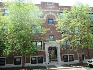 301 E 50th Street #B, Chicago, IL 60615