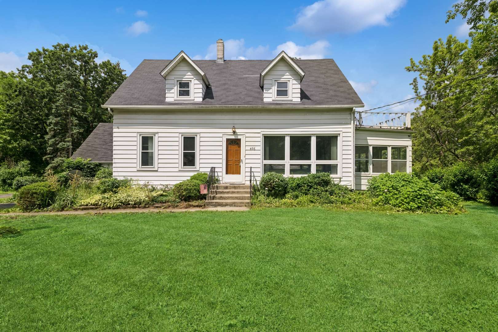 Wood Dale, IL 60191,456 Grove Street