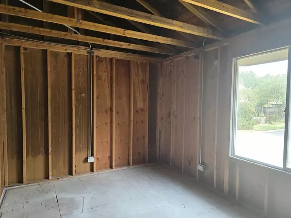 Warrenville, IL 60555,30W135 Wildwood Court