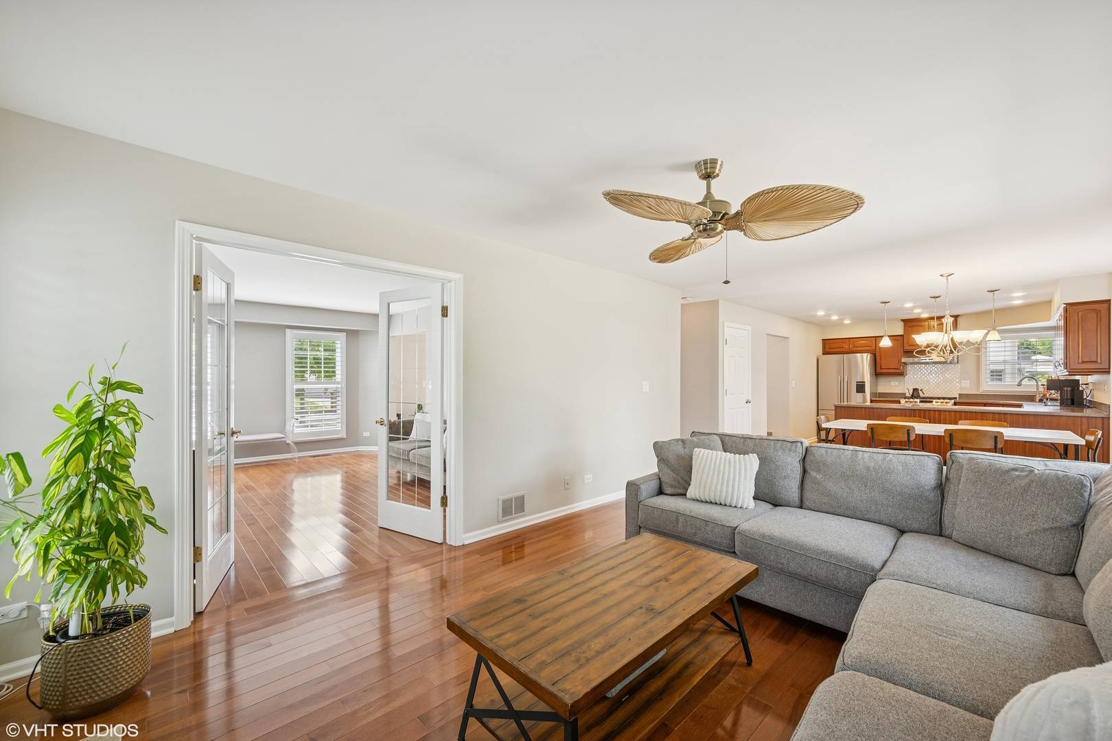 Bartlett, IL 60103,1460 Canter Lane