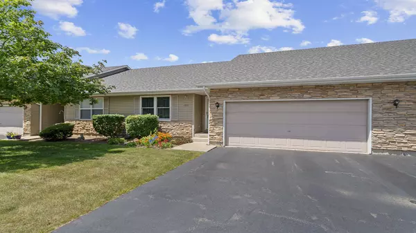 Sycamore, IL 60178,1113 Rose Drive