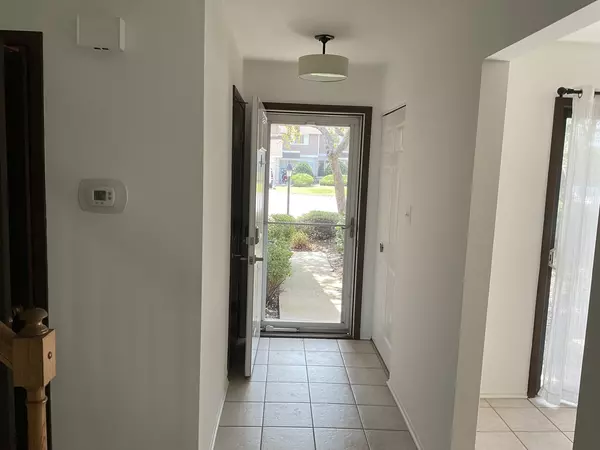 Wheaton, IL 60189,1129 Rhodes Court