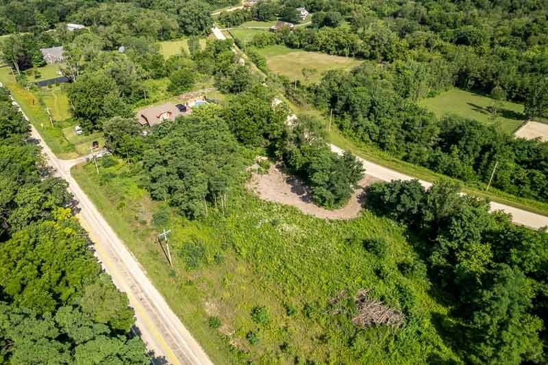 South Beloit, IL 61080,7902 Prairie Hill Road