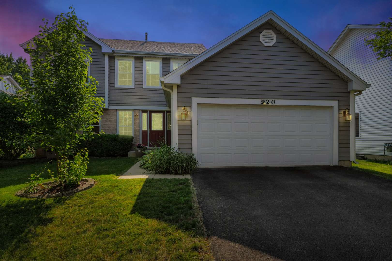 Naperville, IL 60540,920 Matthew Court