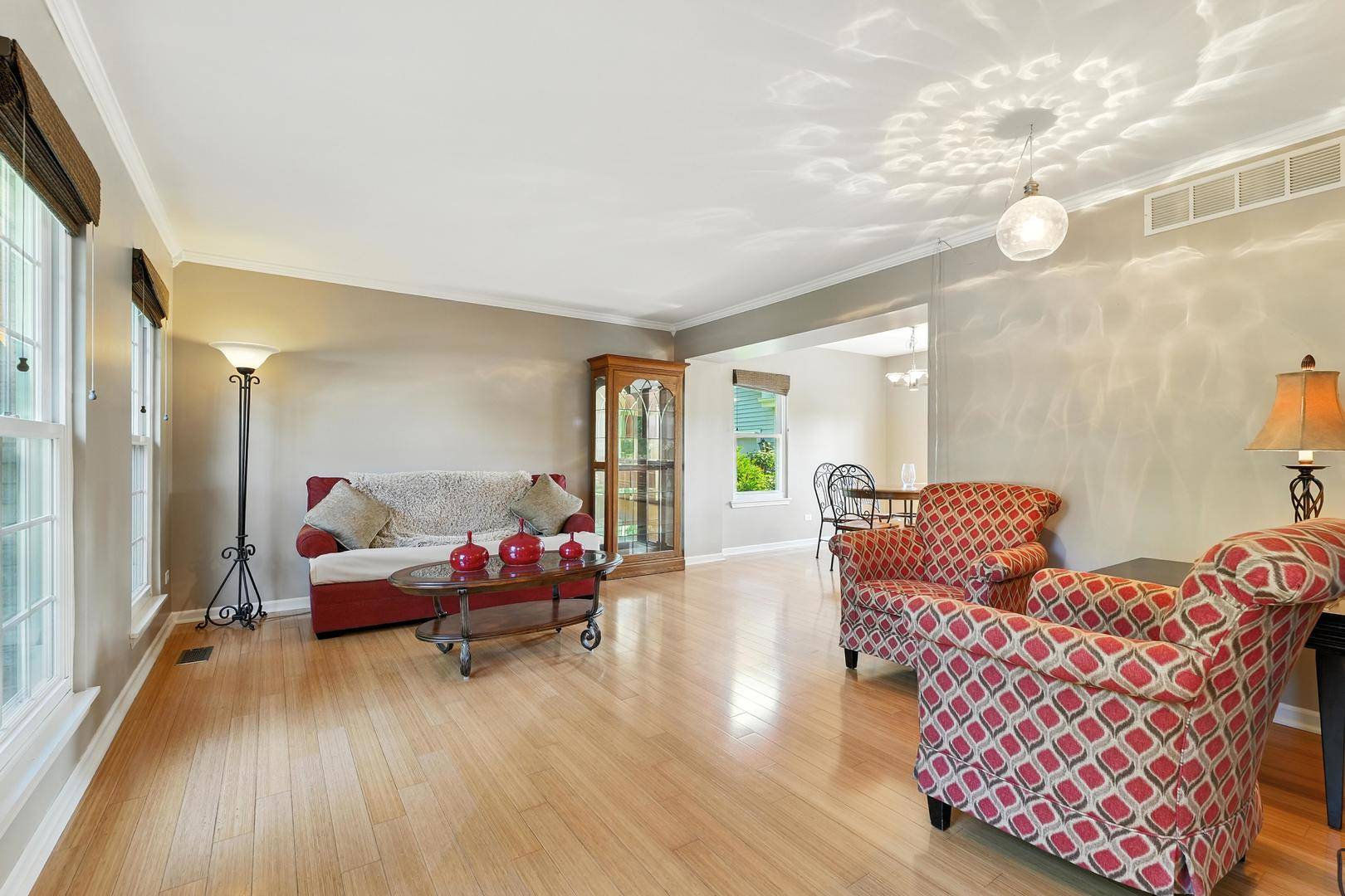 Naperville, IL 60540,920 Matthew Court