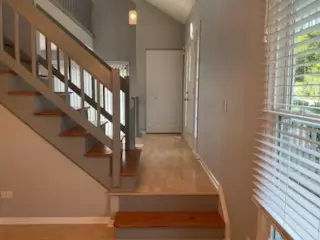 Naperville, IL 60563,1300 Queensgreen Circle