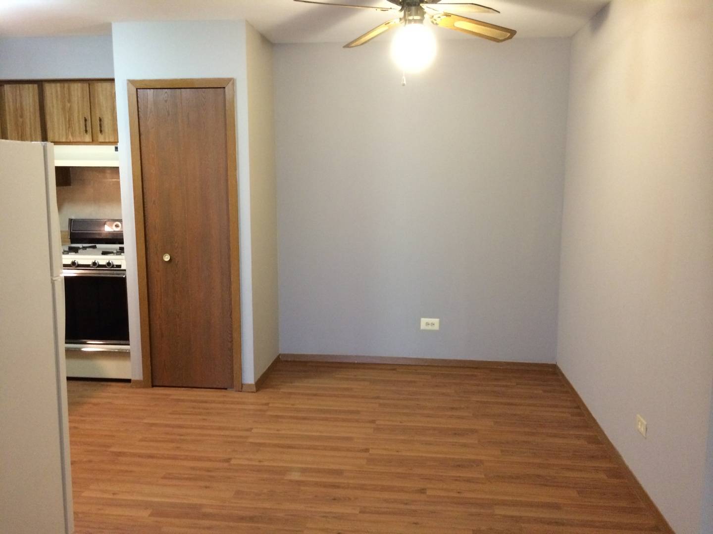 Lisle, IL 60532,4709 Yender Avenue #1D
