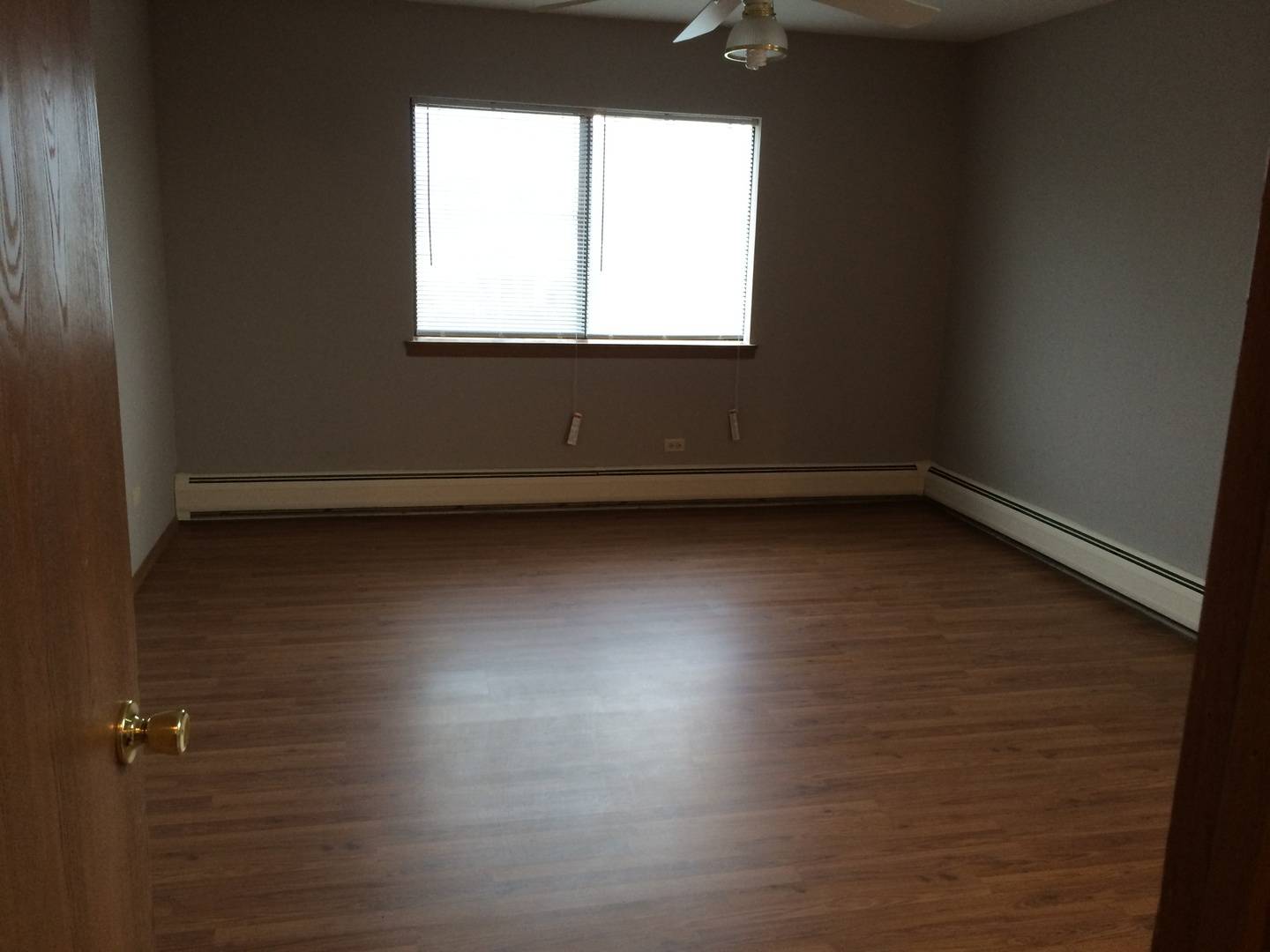 Lisle, IL 60532,4709 Yender Avenue #1D