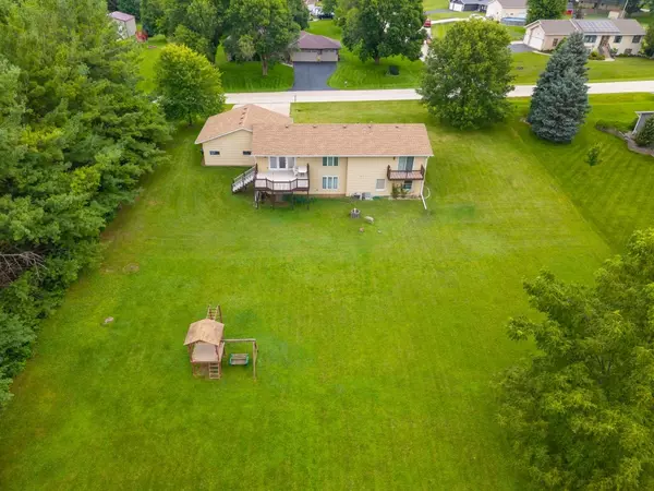 Rockford, IL 61109,3993 Courtland Terrace