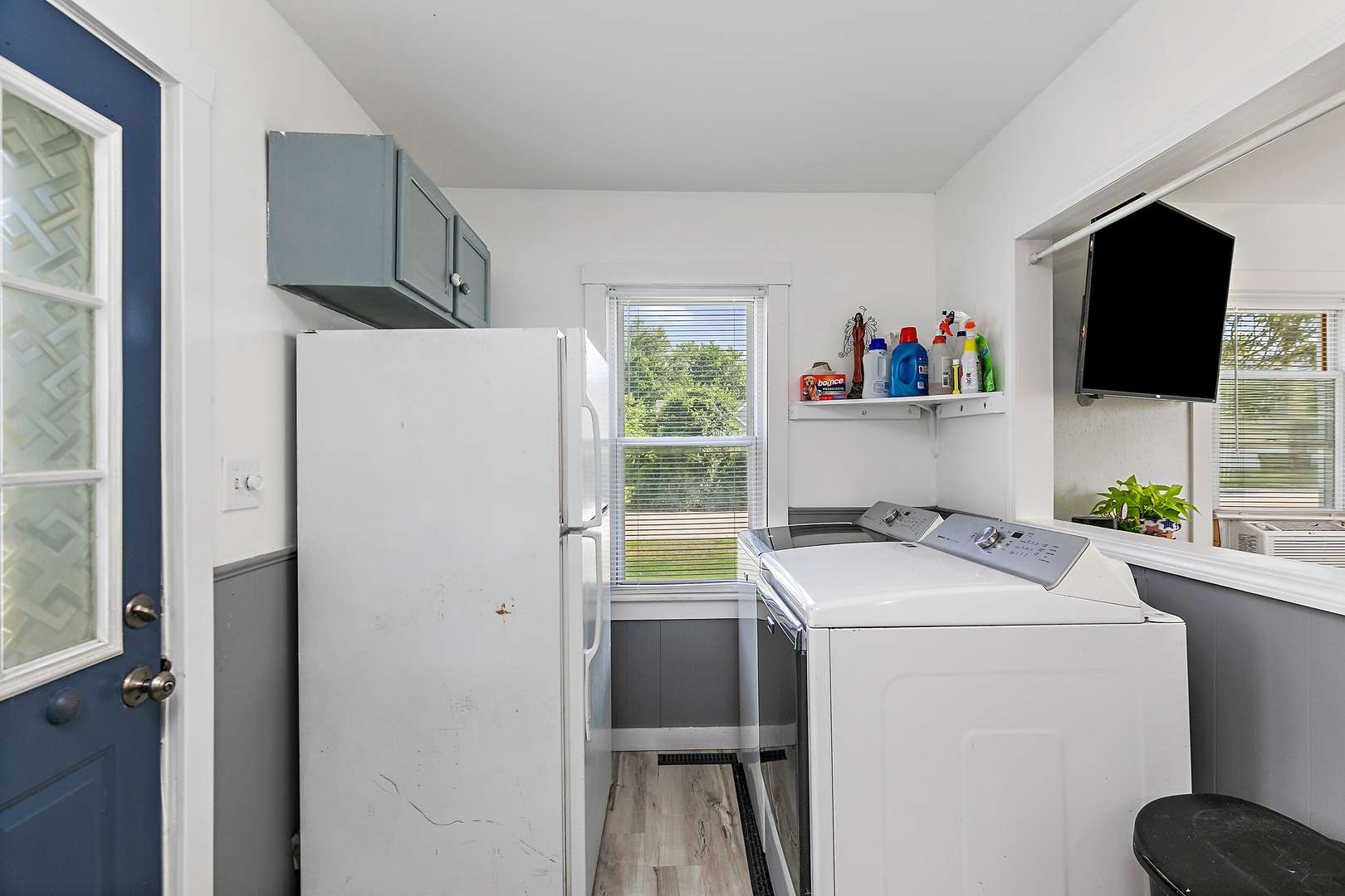 Wonder Lake, IL 60097,5202 Lear Street