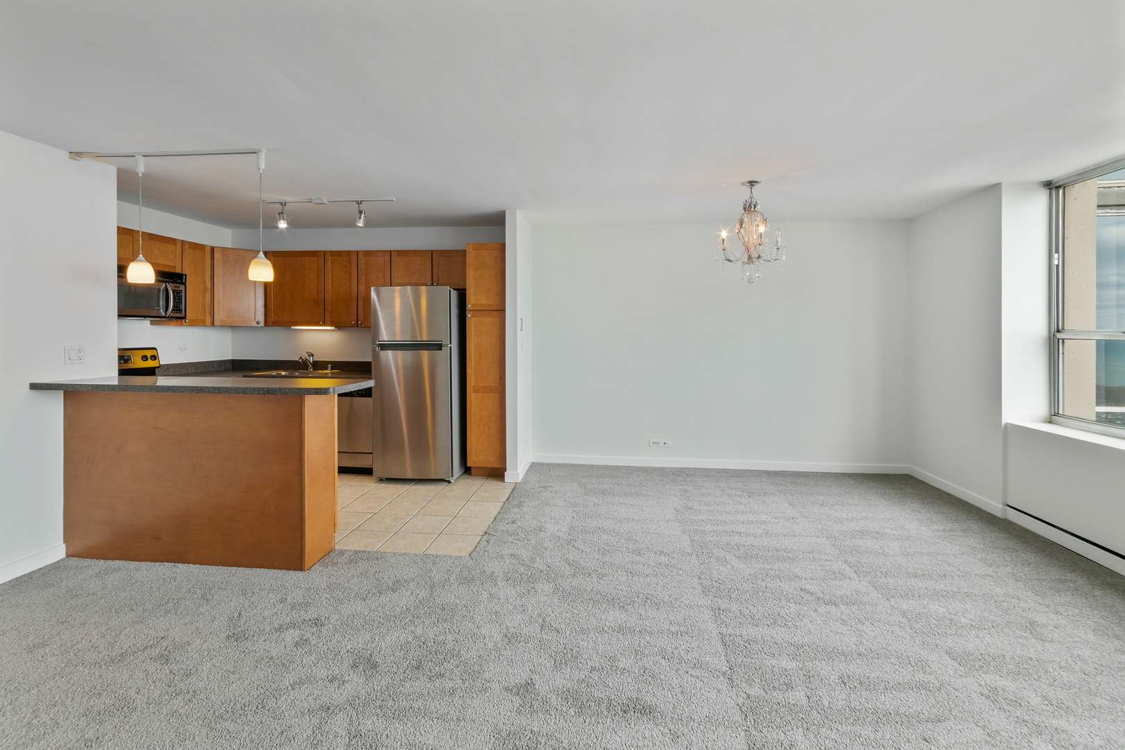 Chicago, IL 60613,655 W Irving Park Road #4808