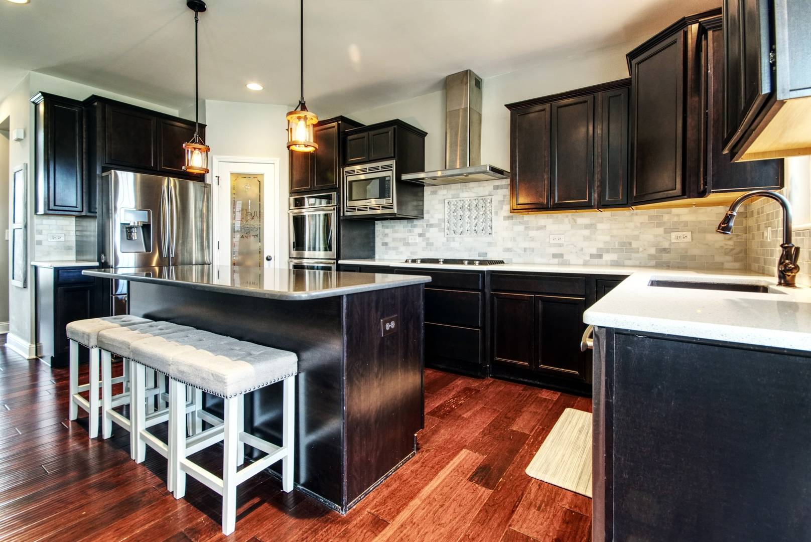 Minooka, IL 60447,1472 S Saddlebrook Lane