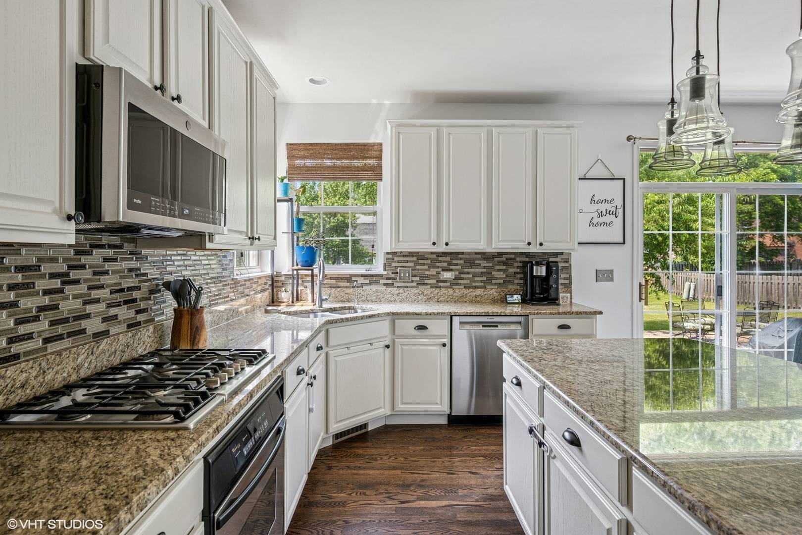 Cary, IL 60013,350 Sterling Circle
