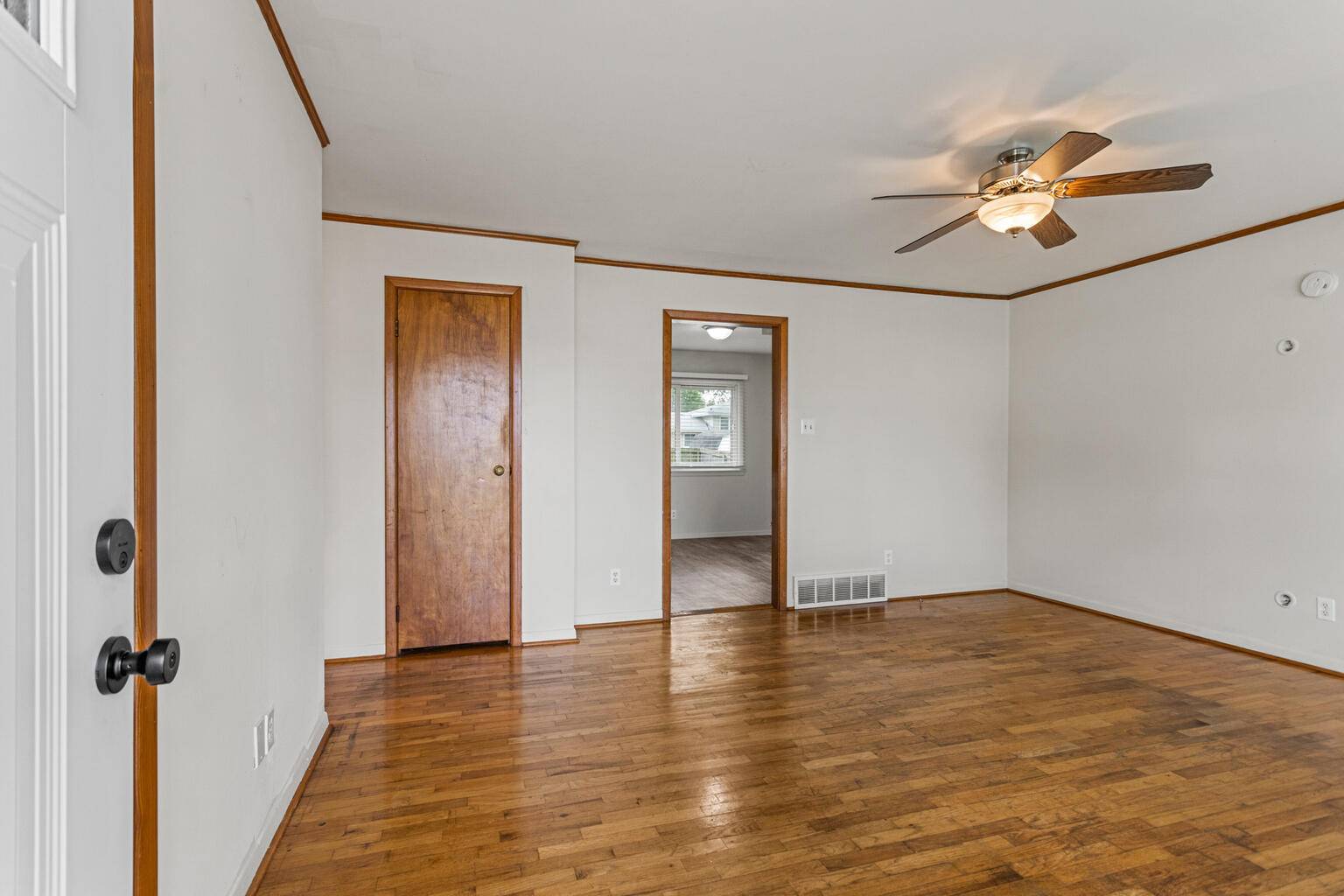 Decatur, IL 62526,2227 Yorkshire Drive