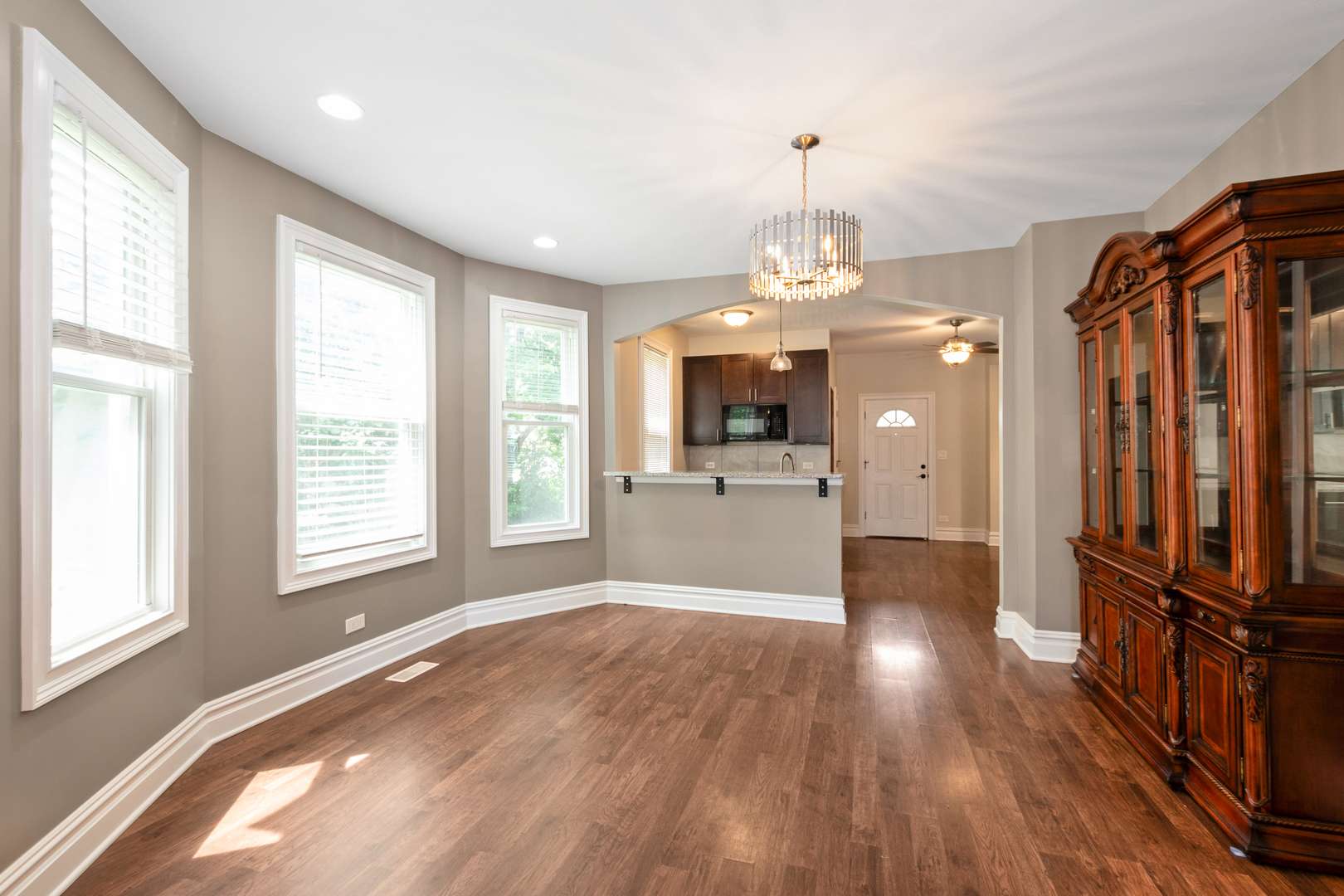 Blue Island, IL 60406,12300 Maple Avenue