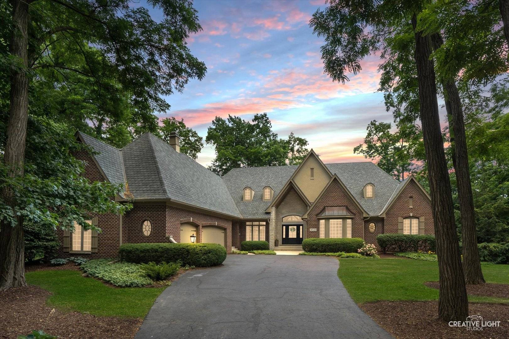 34 Timber Ridge Drive, Yorkville, IL 60560