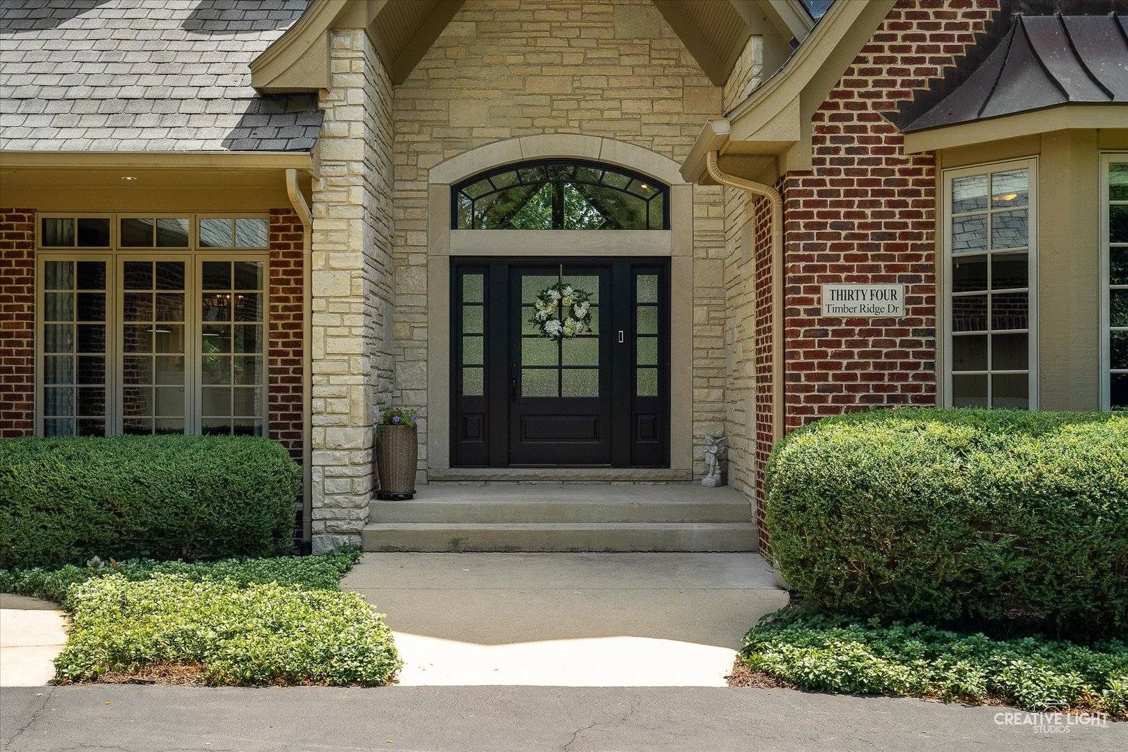 Yorkville, IL 60560,34 Timber Ridge Drive