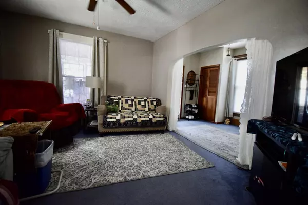 Bloomington, IL 61701,915 W Olive Street