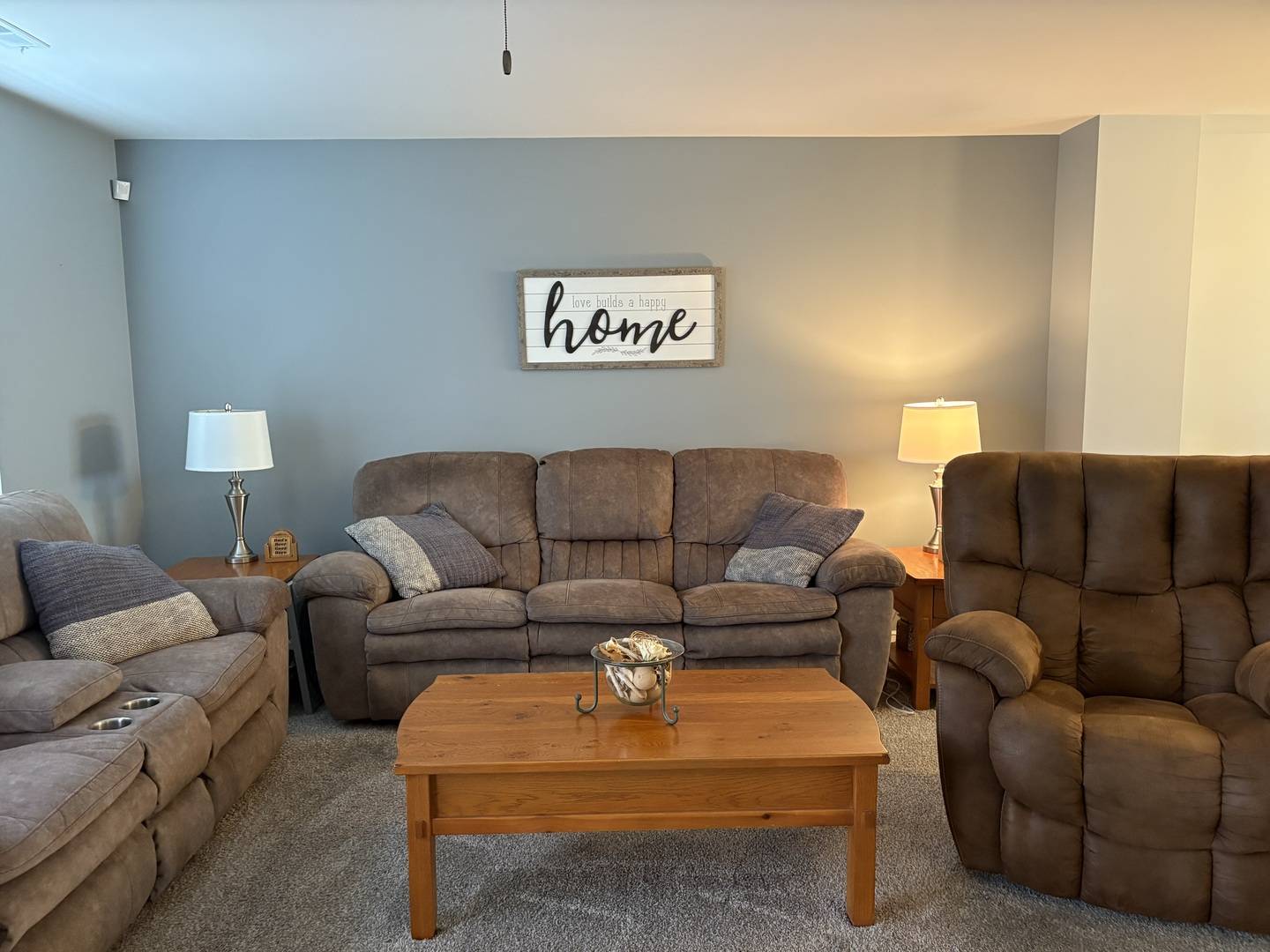 Joliet, IL 60431,582 Spring Leaf Drive