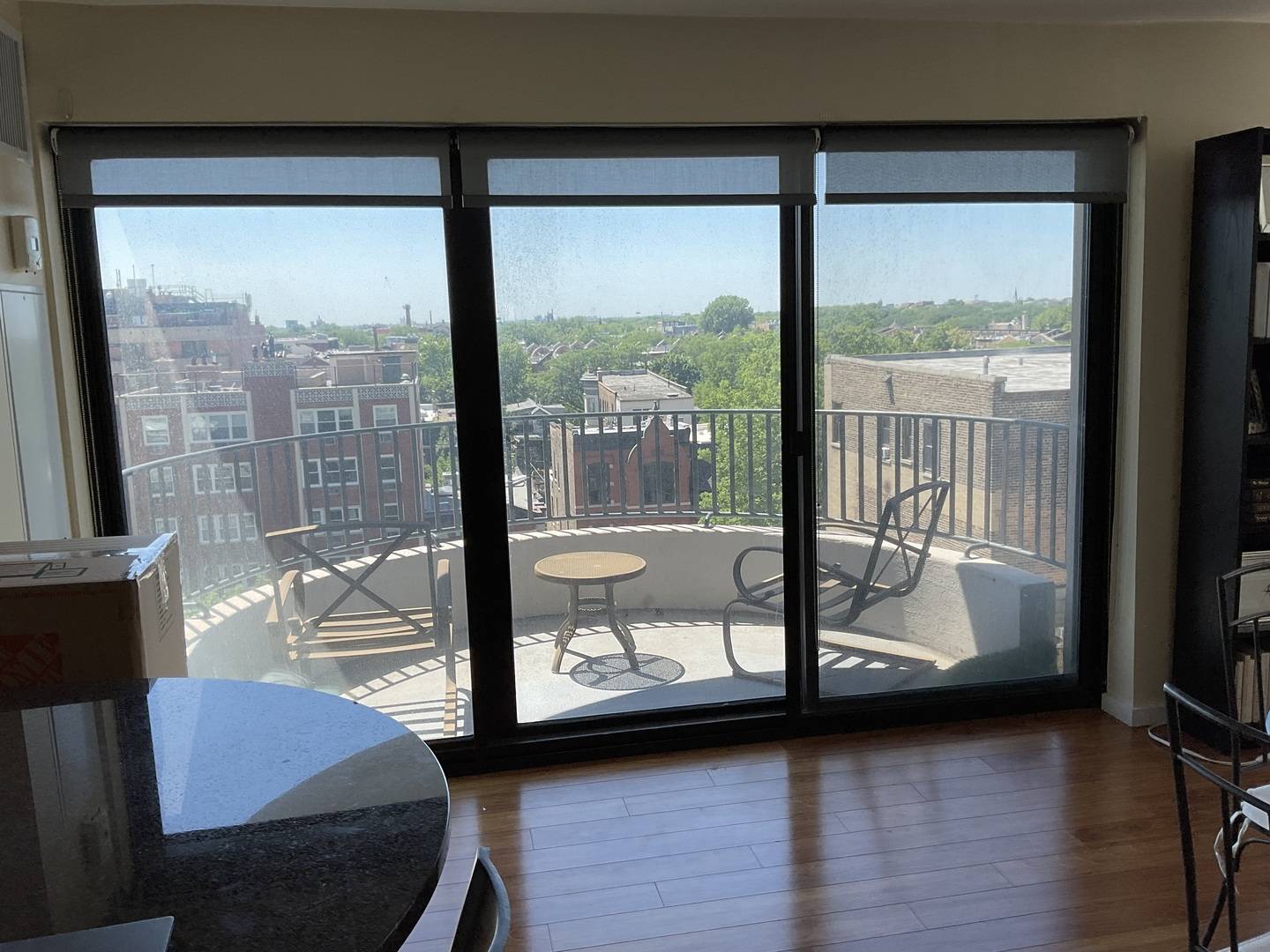 Chicago, IL 60614,2020 N Lincoln Park West #6A
