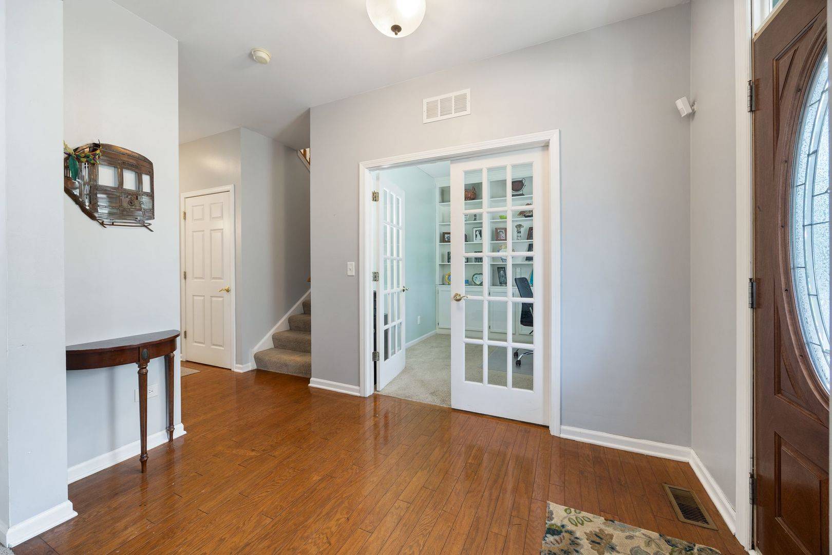 Bolingbrook, IL 60490,1616 Sutton Place
