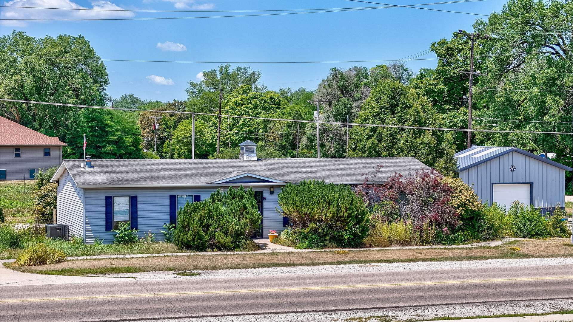 Ottawa, IL 61350,1313 Chestnut Street