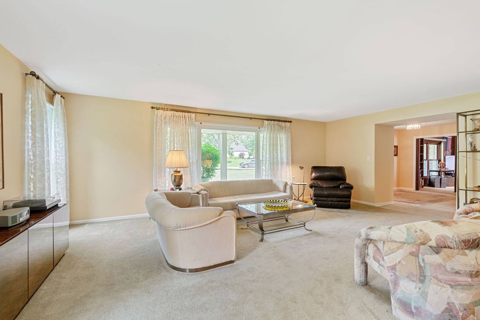 Northbrook, IL 60062,3930 Bordeaux Court