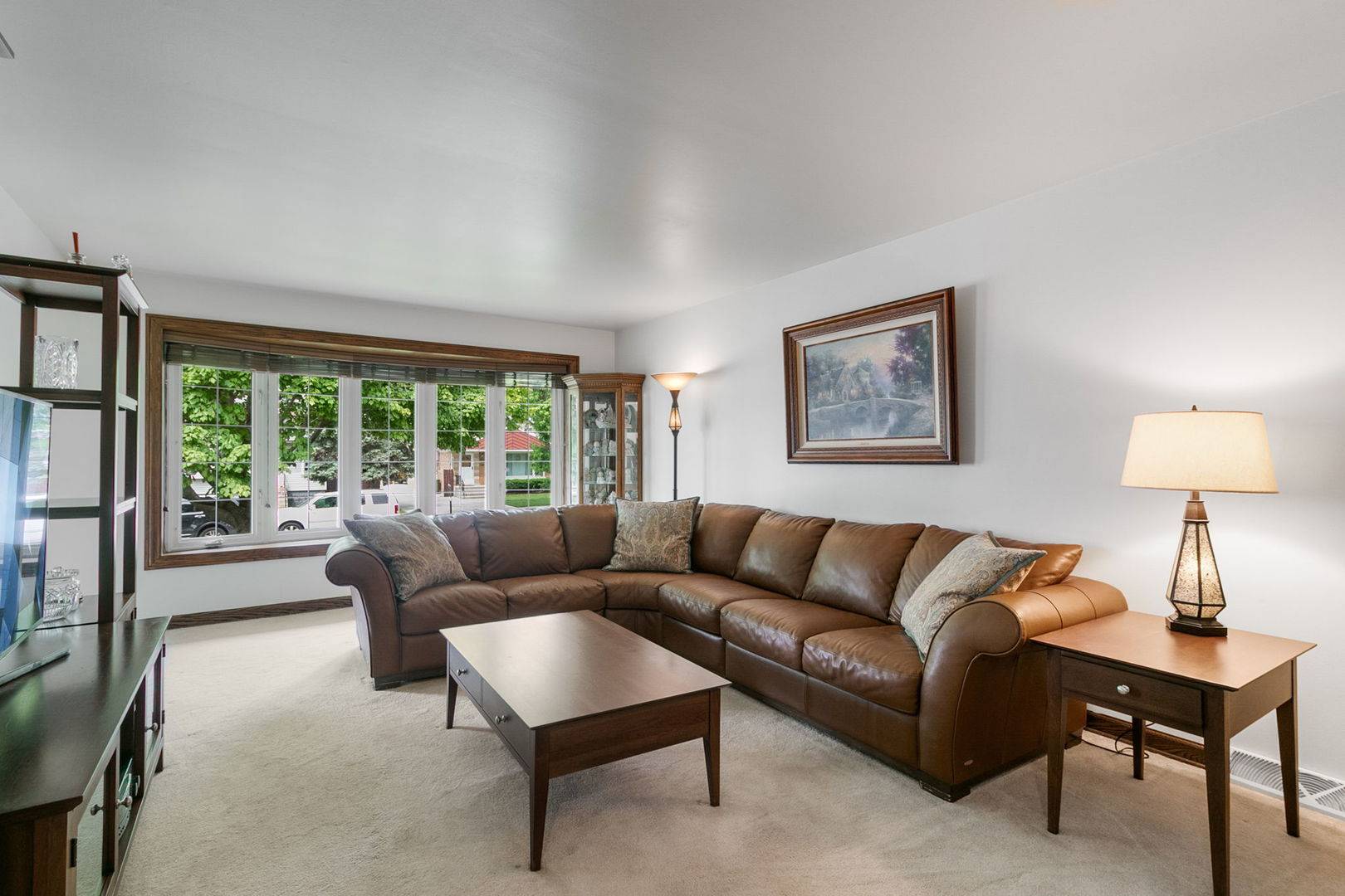 Oak Lawn, IL 60453,9429 S 55th Avenue