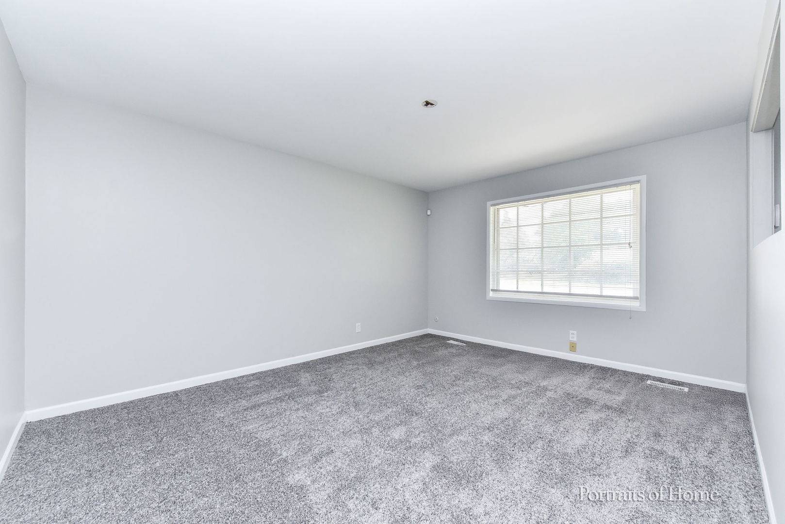 Bolingbrook, IL 60440,450 E Briarcliff Road