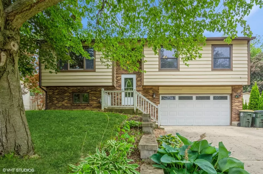 Address Not Disclosed