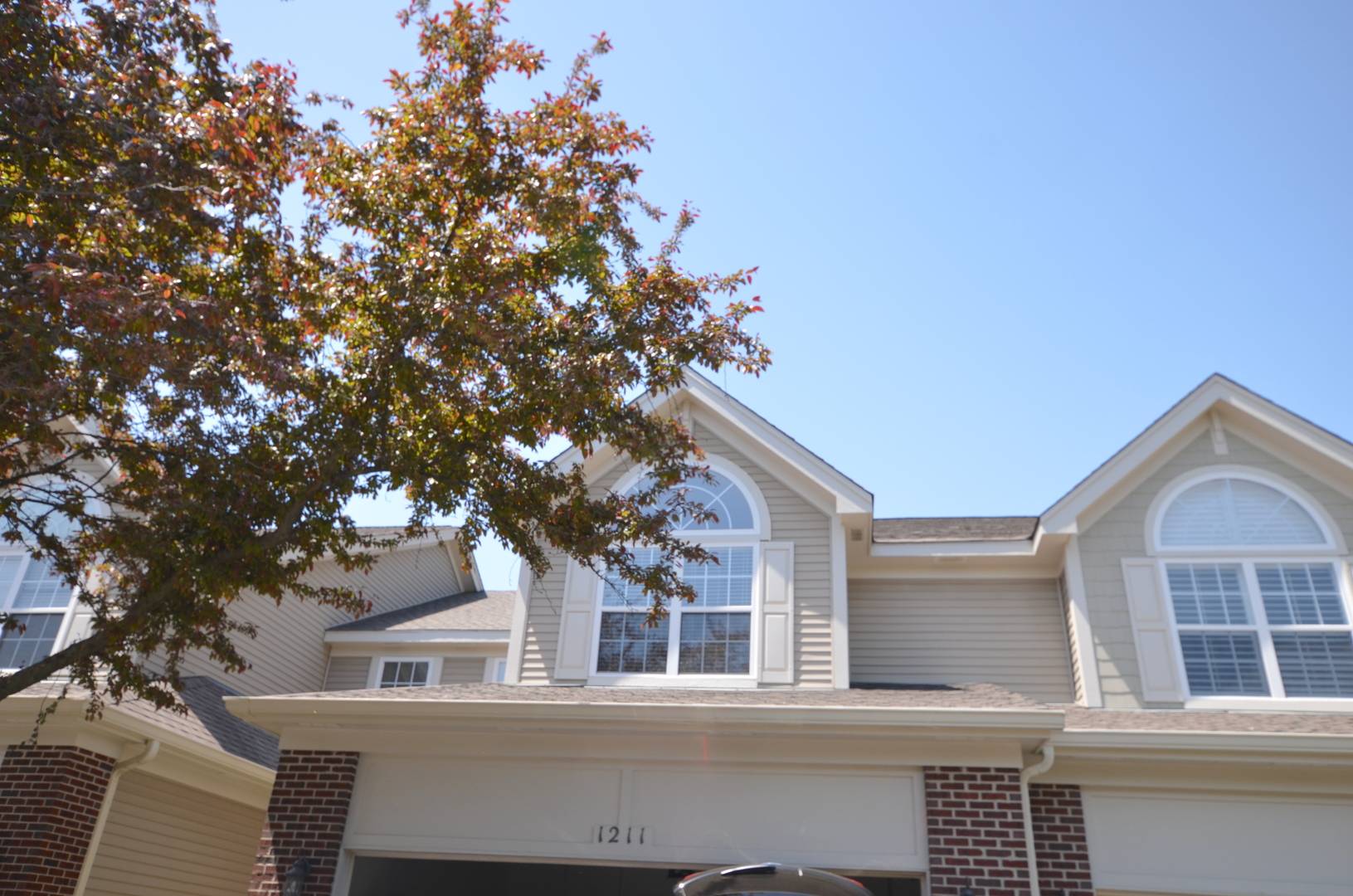 Aurora, IL 60502,1211 Townes Circle
